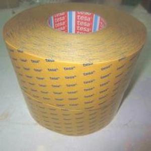 ɯ68542/ɯ4863/ɯz4563ճz