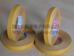 ɯ68559/ɯ4970/ɯz4982pz