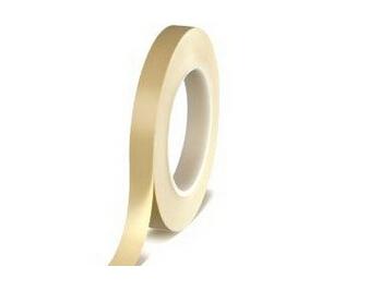 ɯ4174ɯ4174F؛