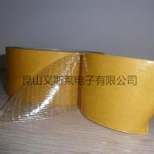 W(wng)wSpz늣܇܇F̶pz