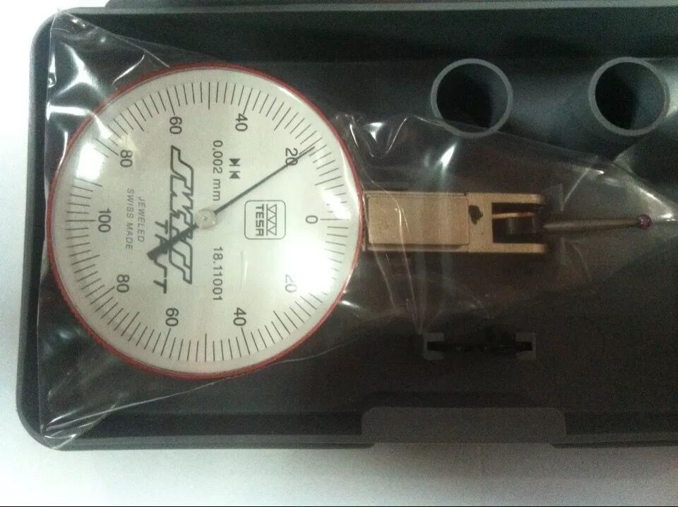 ʿtesaܗU01811001/0.002