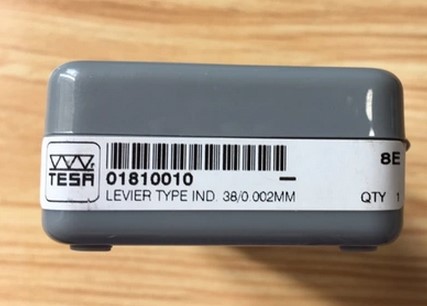 ʿtesaǧֱ01810010/0.002