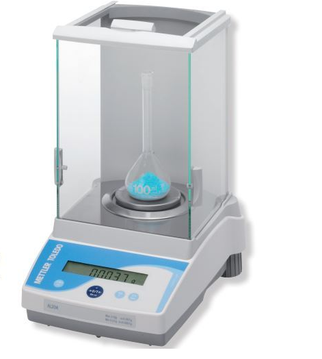 ʿ÷mettler toledoƽ