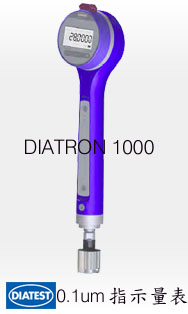 diatestҎ(gu)BMDϵ