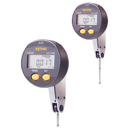 ʿsylvac(sh)@ܗU905.4321