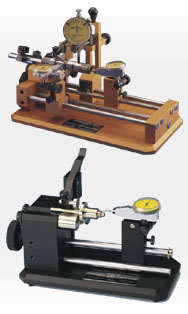 huniversalͬĶȃxJ-10P