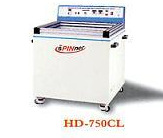 _ECEƷHD-750CLĥC