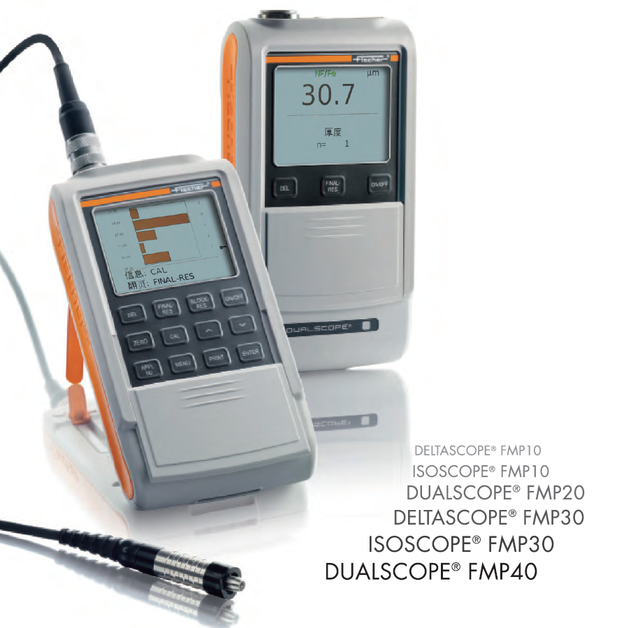 fischerֳʽͿ僌ӺȜyx