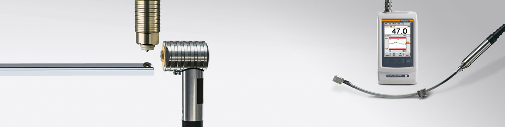 fischerͿ僌ӺȜyl