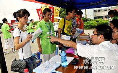 籣籣؂籣˾