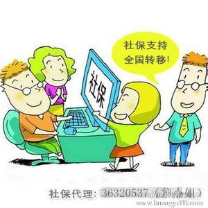 β籣|β籣(sh)(bio)(zhn)|β籣˾