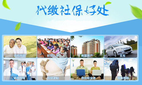 V籣|V籣U|V籣U|V籣ϷC