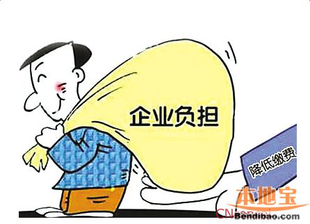 Uβ籣|U籣|U籣|U^籣