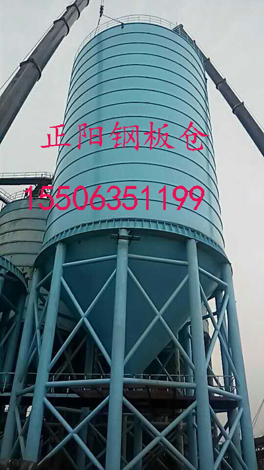 (yng)Cú҃ ˮ 䓰} xV} ӄ