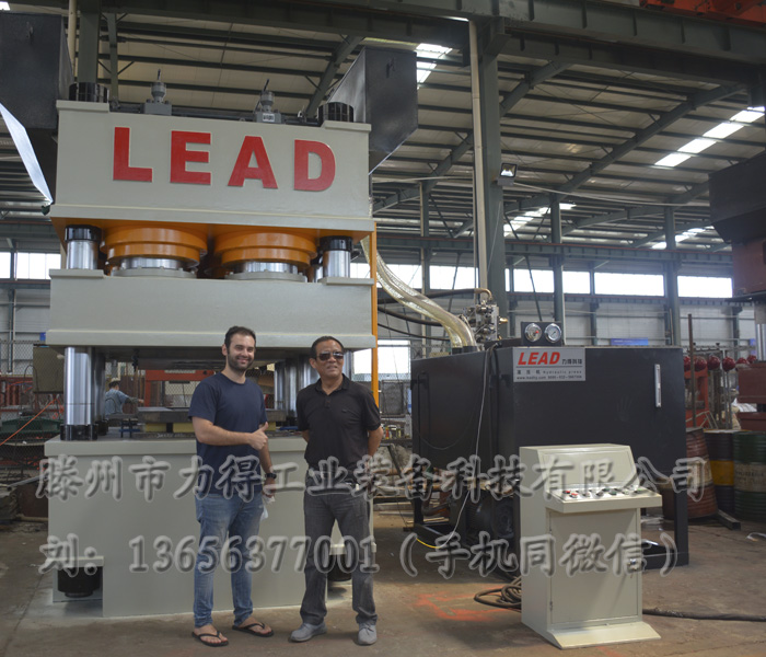 ľT(mn)ҺC(j)PT(mn)剺C(j)p(dng)FT(mn)C(j)