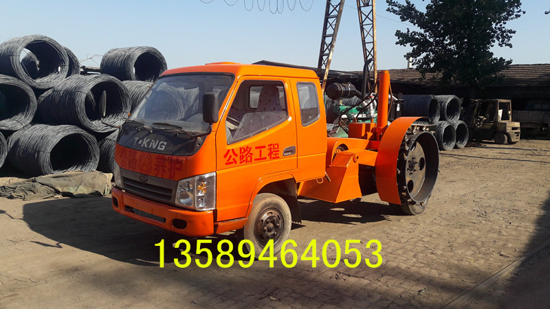 Iʯ_ۙC ·ʯ_ϙC ·߅ʯ_ϙC