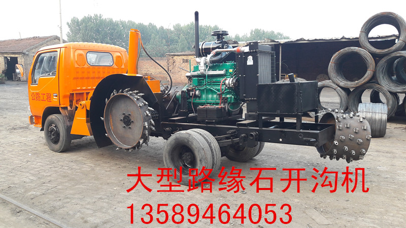 H··ʯ_(ki)ϙC(j) I·߅ʯ_(ki)ۙC(j)