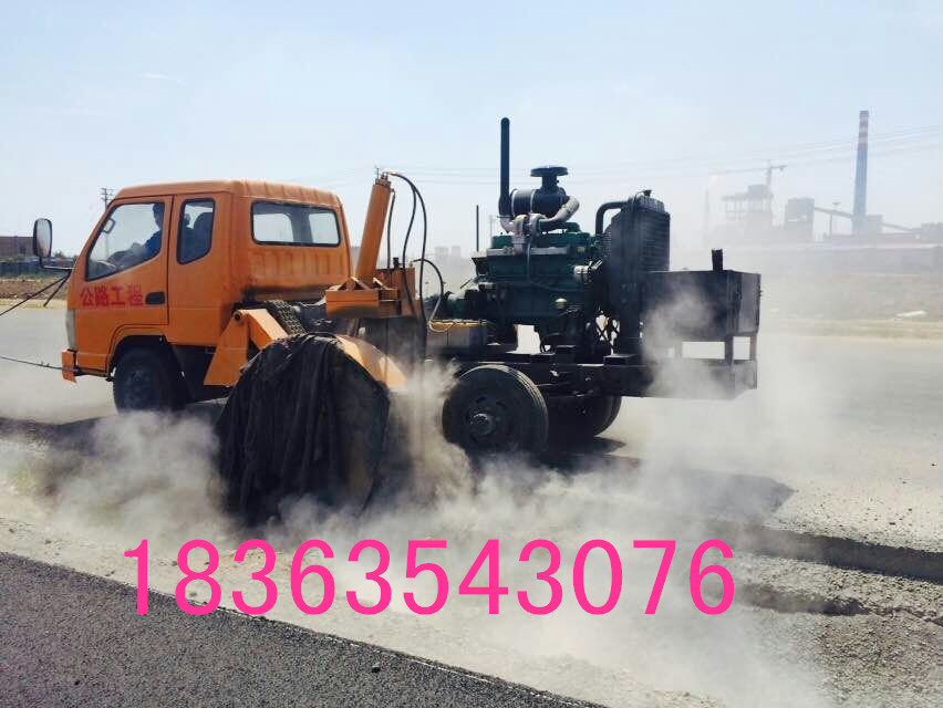 Ӱ··߅ʯ_ۙC ·_ϙC ʯڜϙC