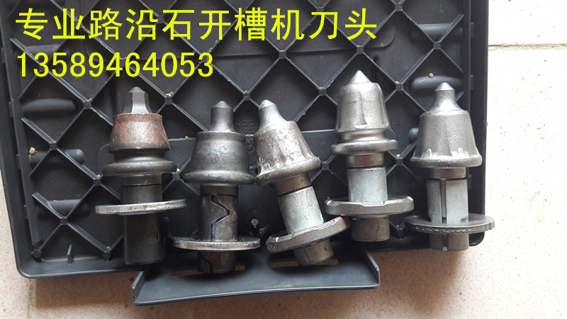 (yng)Pʽ_ϙC^ l(f)Mڹ·ϙC^ ·߅ʯ_ۙC^