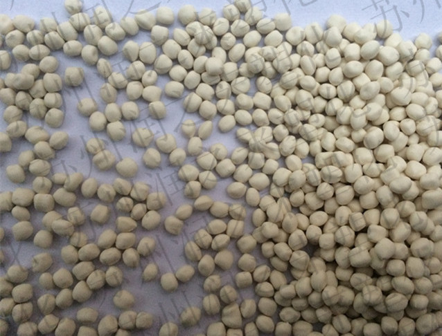 ALFATER zԭ TPV XL A80I 3EF0002