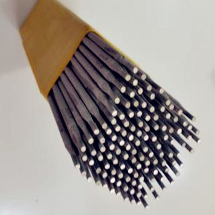 耐熱鋼焊條R307R317R407R507 耐熱鋼焊條R307R317R407R507