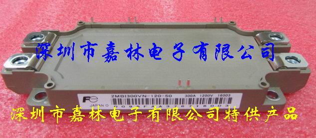 ʿԴ׃lģK 2MBI300VN-170-50