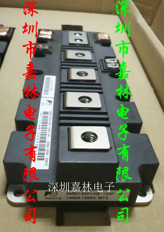 ʿԴbģK2MBI1400VXB-170-50