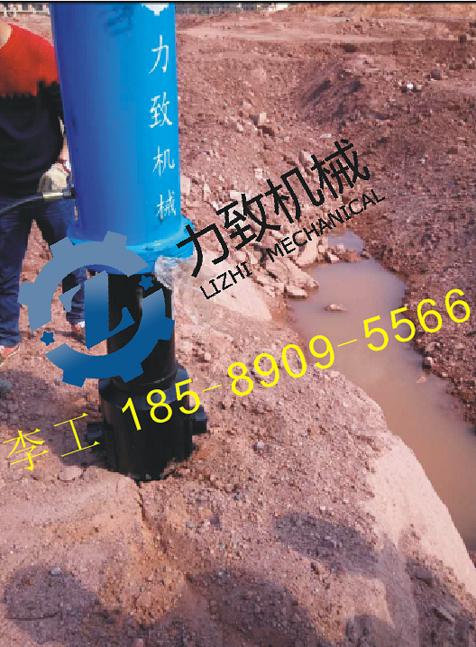 ʯ^̫Ӳ]ըˎN򲻄ʲôʯ^