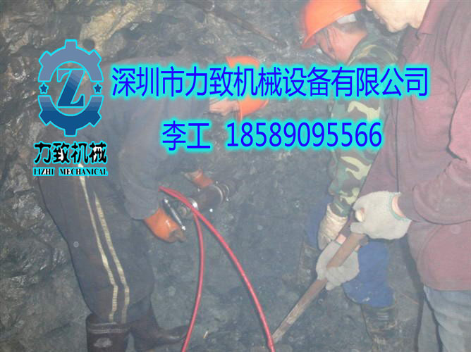 _U\VO䲻ըˎɵVɵVʯCљC