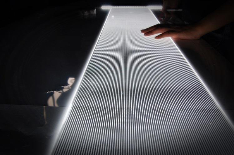 C(do)唵(sh)aӡC(j)ļұ^