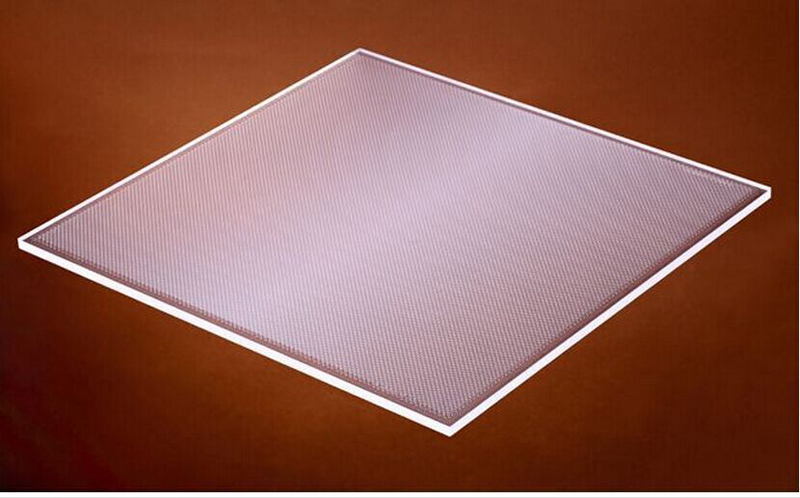 Ϻ(do)uvƽӡC(j)ļұ^