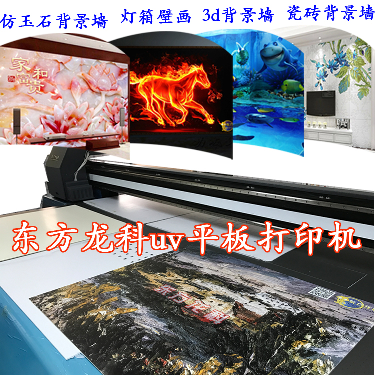 V|pvczȦ̺uvƽӡCS҃r