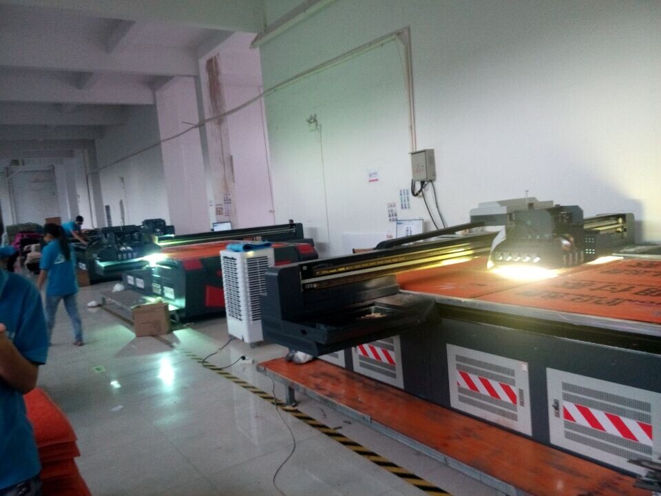 pvczȦ̺┵(sh)aӡCXһ_