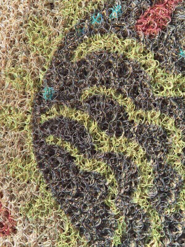 ĴpvczȦ̺┵(sh)aӡCXһ_