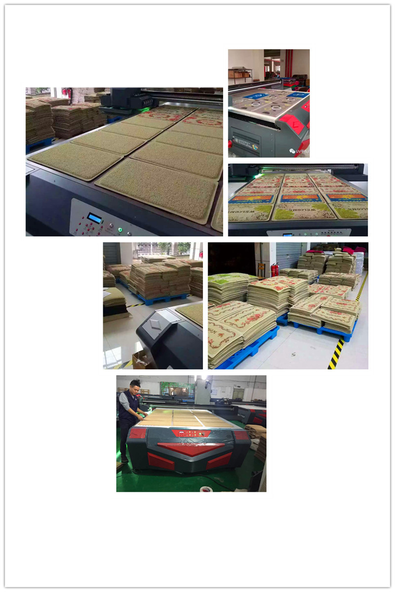 pvczȦ̺uvƽӡC(j)SֱN