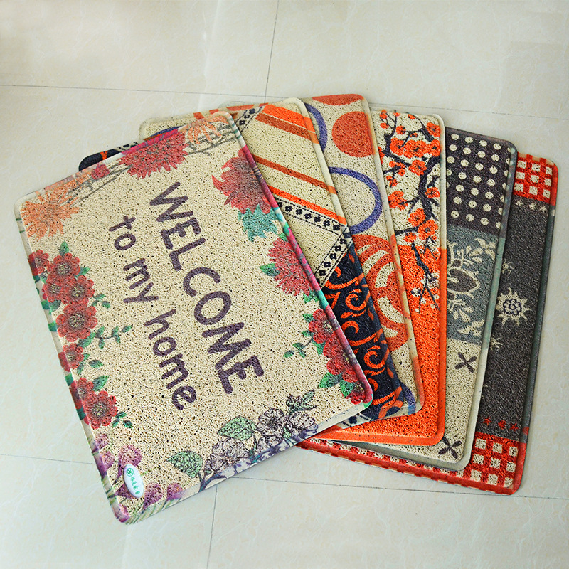 z̺_|uvƽӡC(j)X(qin)һ_(ti)