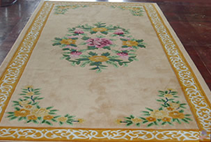 ຣz̺_|┵(sh)aӡC(j)Xһ_(ti)