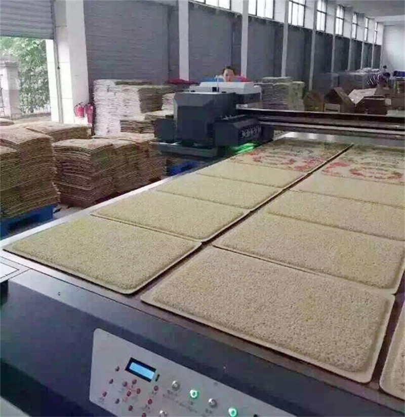 ɽpvczȦ̺┵(sh)aӡCSֱN