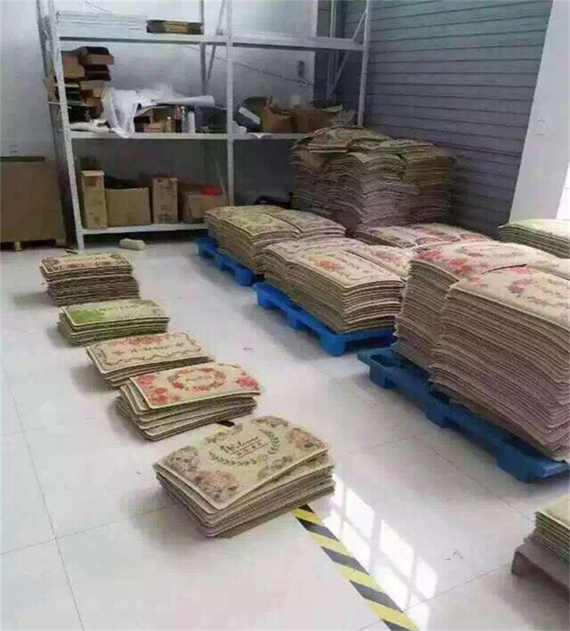 ɽpvczȦ̺uvƽӡCSֱN