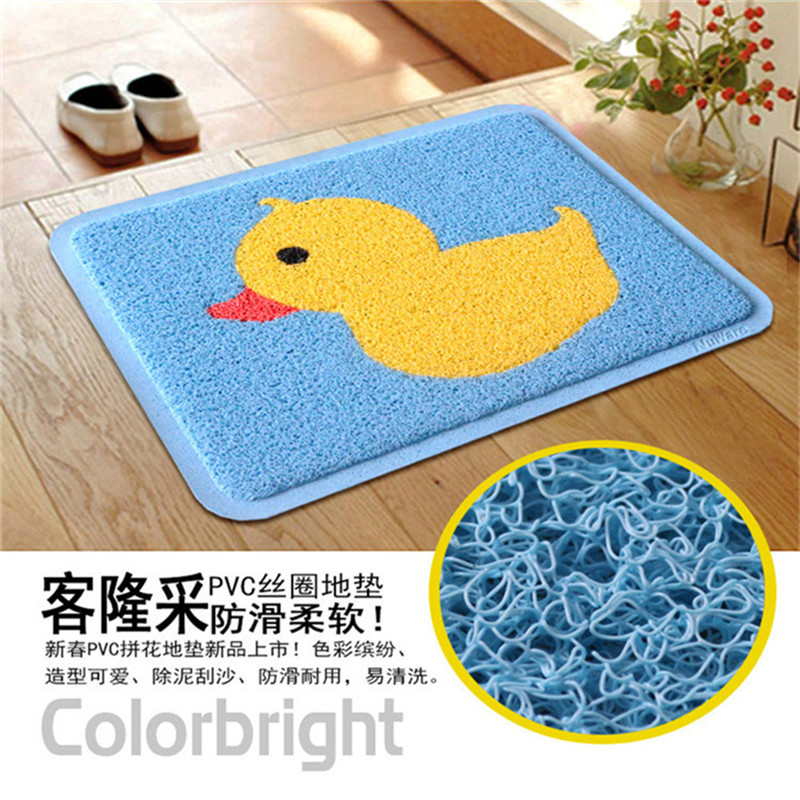 ӱz̺_|uvƽӡC(j)SֱN