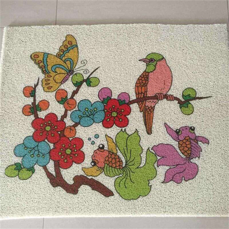 VpvczȦ̺┵aӡCSֱN