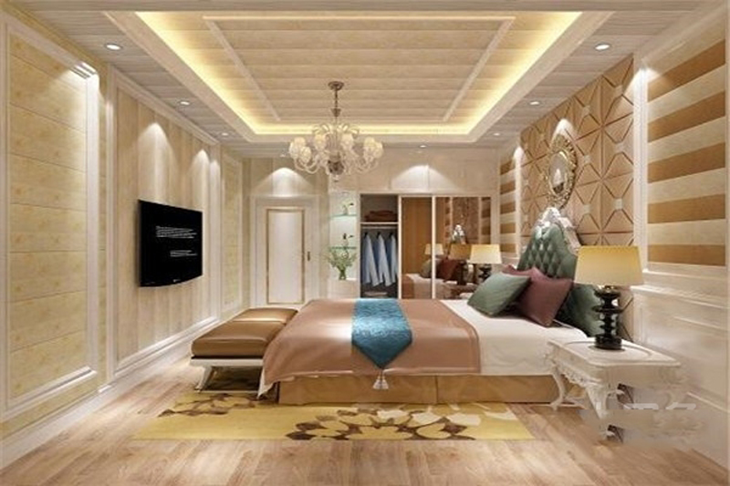 uvƽӡ3dľwSC(j)Xһ_