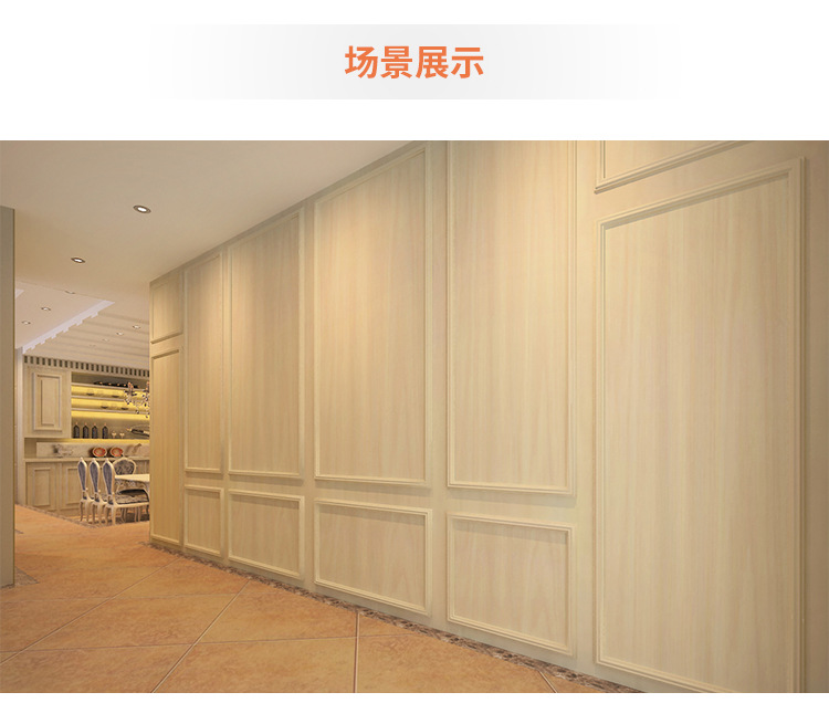 uvƽӡҕɉСͼӹͶY(xing)Ŀ