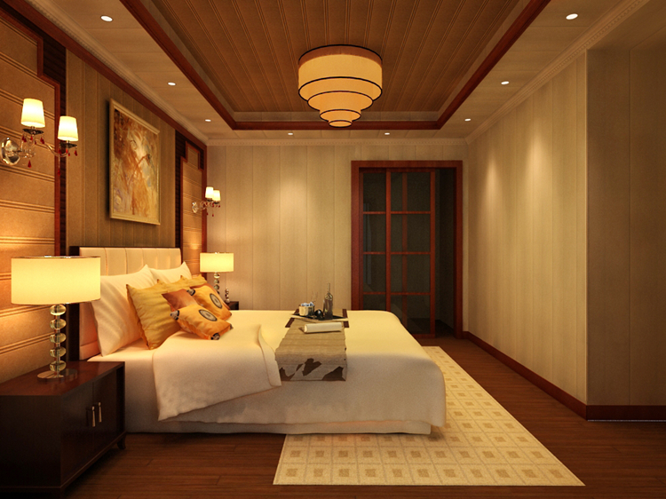 uvƽӡҕɉСͼӹͶYĿ