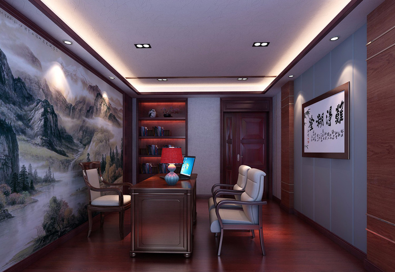 uvƽӡҕɉСͼӹͶY(xing)Ŀ