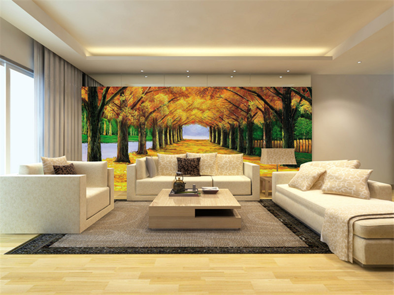 ӱ3dfuvӡCľwSoa(chn)S