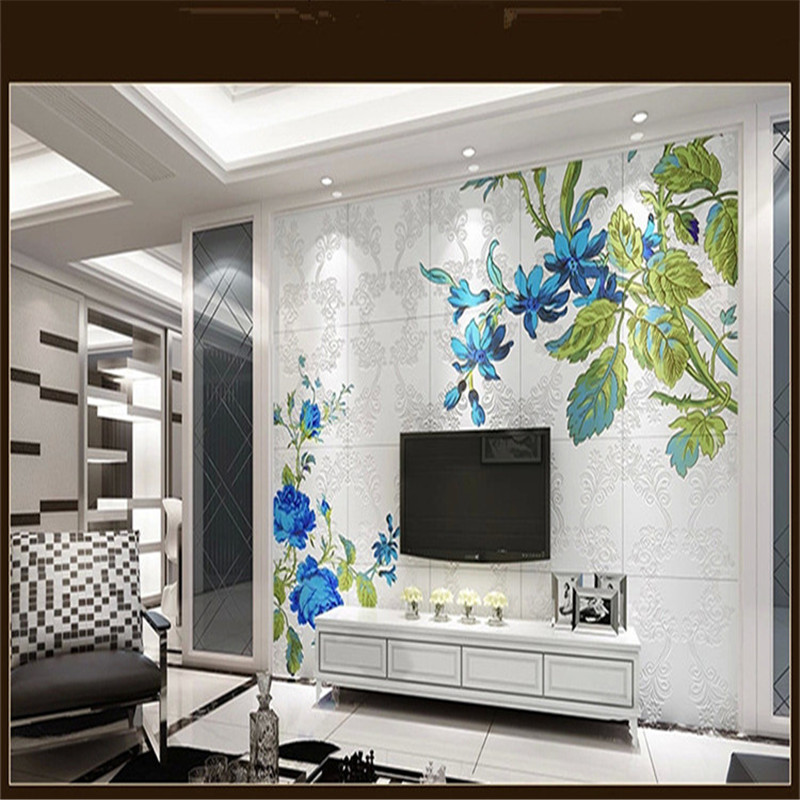 uvƽӡC(j)ľwSo(h)a(chn)S