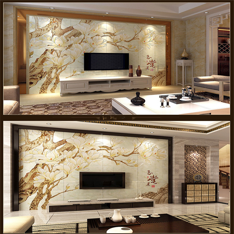 ϸҕӡC(j)@S҈(bo)r(ji)