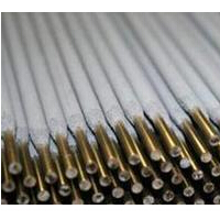 ENiCrMo-4懻Ͻ𺸗l ENiCrMo-4懻l