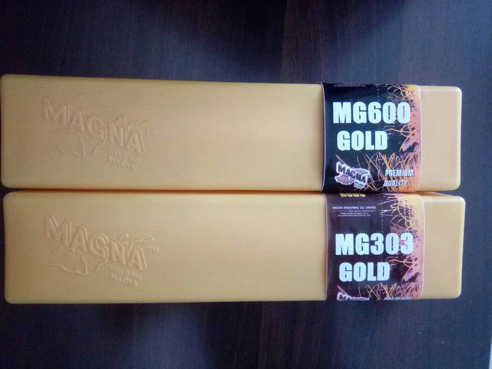 MG600焊條 萬(wàn)能MG600焊條 美國(guó)萬(wàn)能焊條 MG600焊條 萬(wàn)能MG600焊條 美國(guó)萬(wàn)能焊條